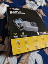 shaikh h. review photo