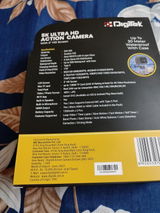 shaikh h. review photo
