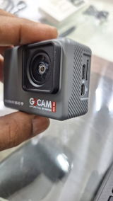 Amazon Customer review photo