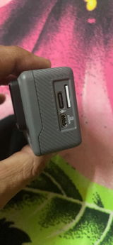 Eric David review photo