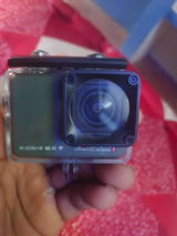 Poor quality and bad product quality review photo