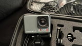 Waste of money and the customer support experience was terrible review photo