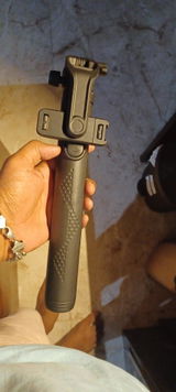 Anurag G review photo