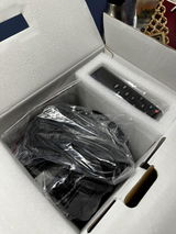 AS review photo