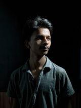 Mohit Awasthi review photo