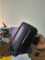 Anandu s nair review photo
