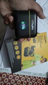 Shivam review photo
