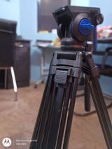 Prachiranjan Das review photo