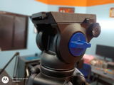 Prachiranjan Das review photo