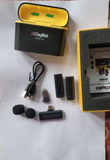Sahab Bhinder review photo