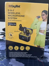 boombaazz A. review photo