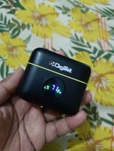 shivi mishra review photo