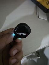 Jazs Home review photo