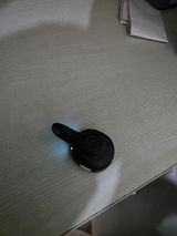 Jazs Home review photo