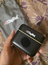 Thahira review photo