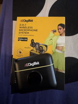 Ankur kedia review photo