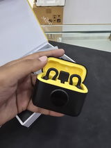 Sanket review photo