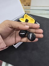 Sanket review photo