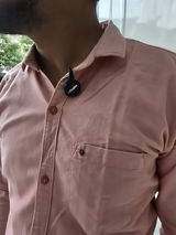Sanket review photo