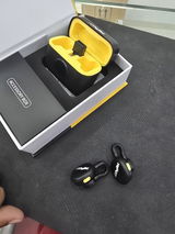 Sanket review photo