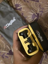 Thahira review photo