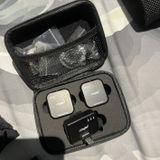 Danish review photo