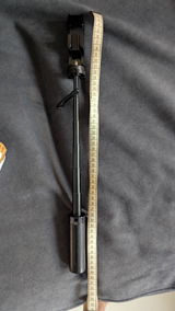 Dwij . review photo