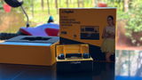 Saifu Sabah v review photo