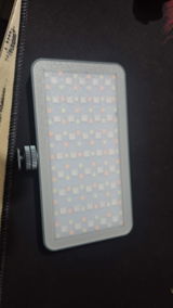 Gippy review photo