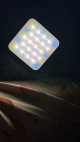 Riya review photo