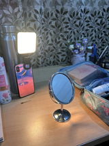 Riya review photo