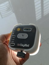 Tajwinner singh review photo