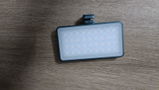 Umesh review photo