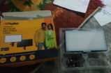 Sanjay Sharma review photo