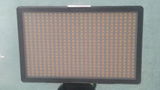 Panchi review photo