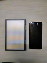 Inchan Sk review photo