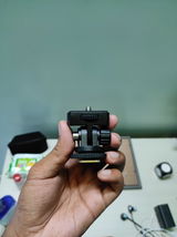 Inchan Sk review photo