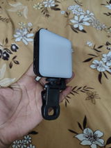faizan review photo