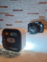 Aldrich review photo