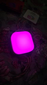 Kripanshu review photo