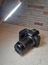 Aldrich review photo
