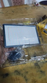 Andrew kawlni review photo