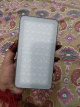 Rohit review photo