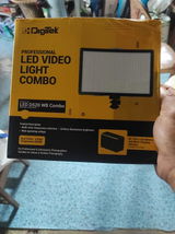 Andrew kawlni review photo