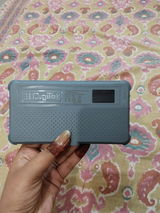 Rohit review photo