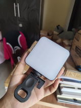 Nabonita review photo