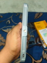 Tanu review photo