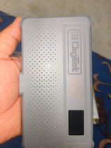 Tanu review photo