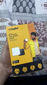 Deeksha prajapati review photo