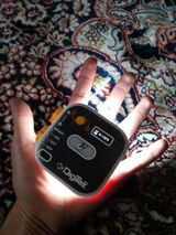 Mowhoob review photo